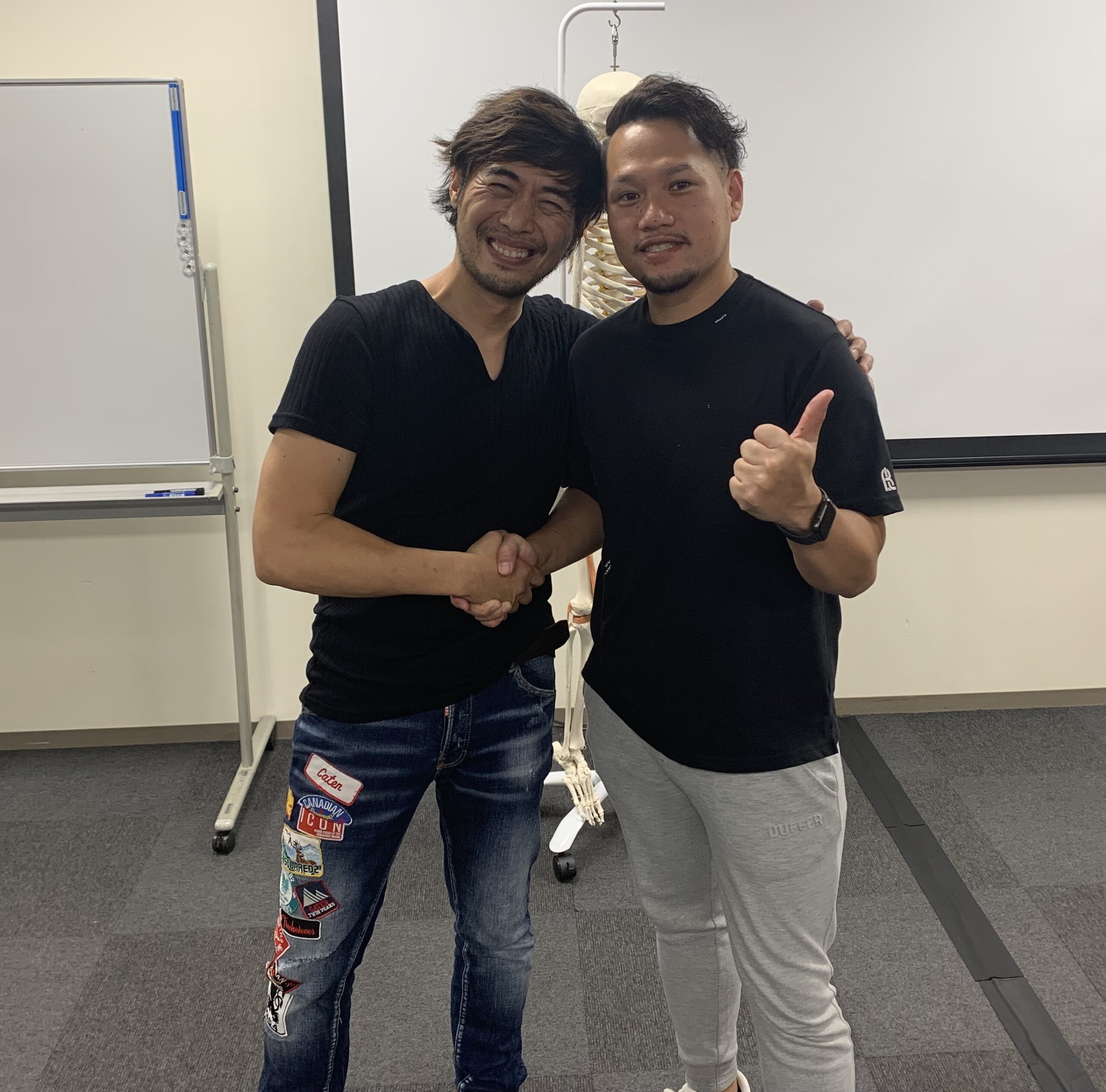神崎 良平